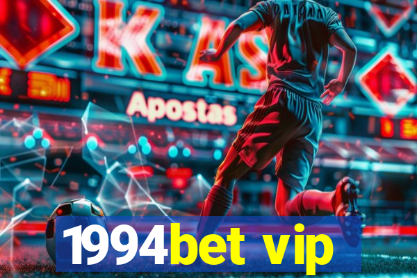 1994bet vip